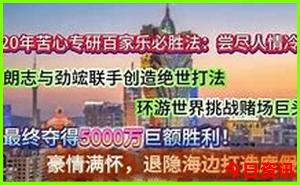 七月份适合去哪里旅游凉快
