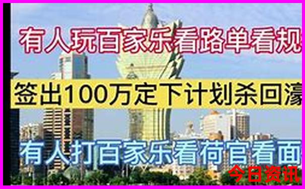 六月份哪里旅游最好玩