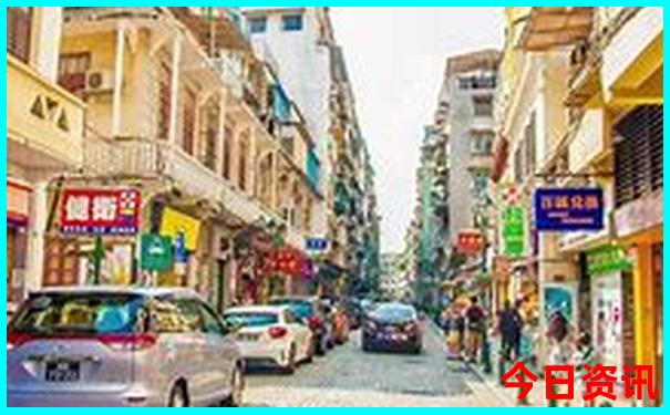 北京带孩子玩的地方
