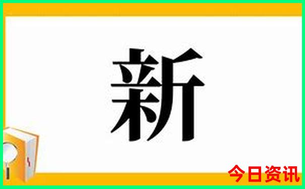 贵州有什么好玩的旅游景点